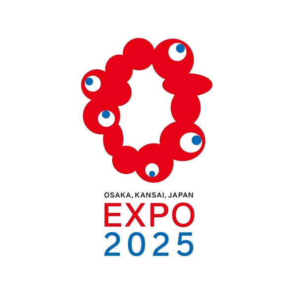 2025大阪世界博覽會logo.jpg