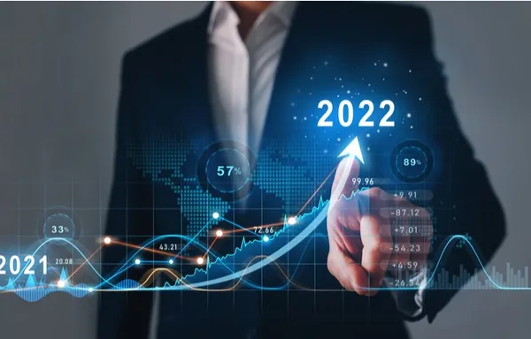 2022-investment