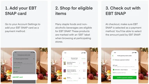 Instacart