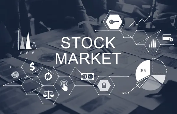 stock-market-finance-financial-issues-concept