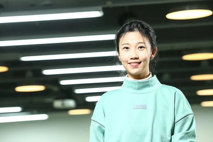 進駐亞馬遜靠他們！看秩宇Wiser如何帶台灣商家無痛進入跨境電商