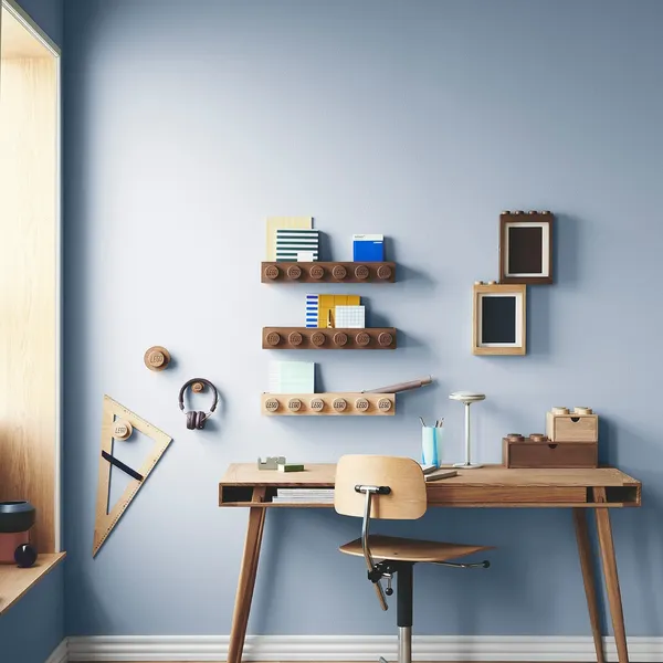 RoomCopenhagen-樂高積木家具-pinkoi.jpg