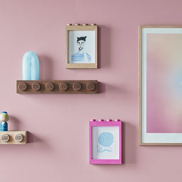 RoomCopenhagen-樂高積木家具-pinkoi.jpg