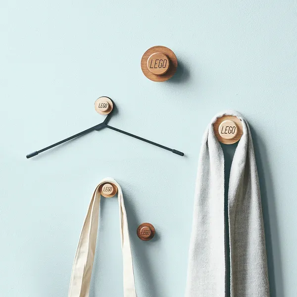RoomCopenhagen-樂高積木家具-pinkoi.jpg