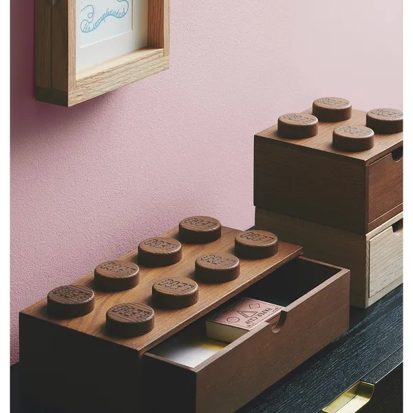 RoomCopenhagen-樂高積木家具-pinkoi.jpg