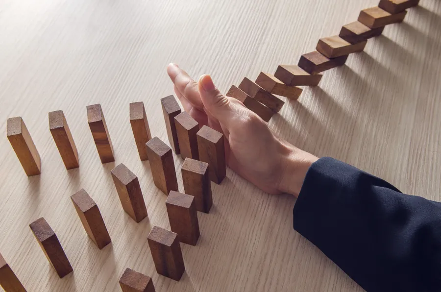 以技術人員為主的IT 部門，卻是數位轉型大阻礙？專家點出3大原因