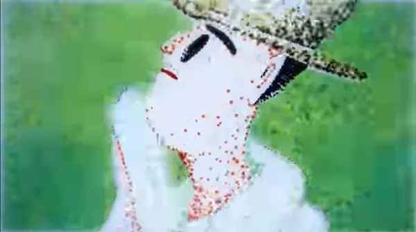 honami