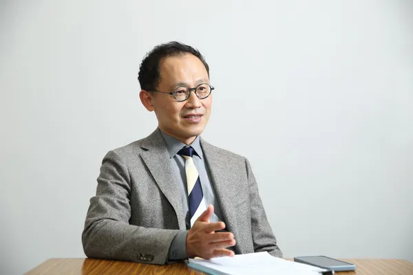 南山人壽