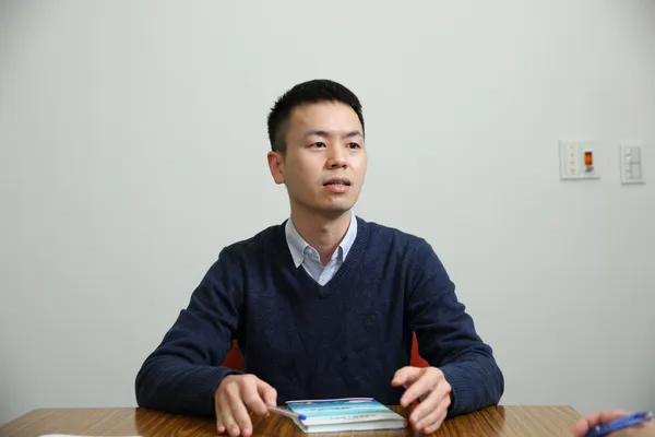ㄒ