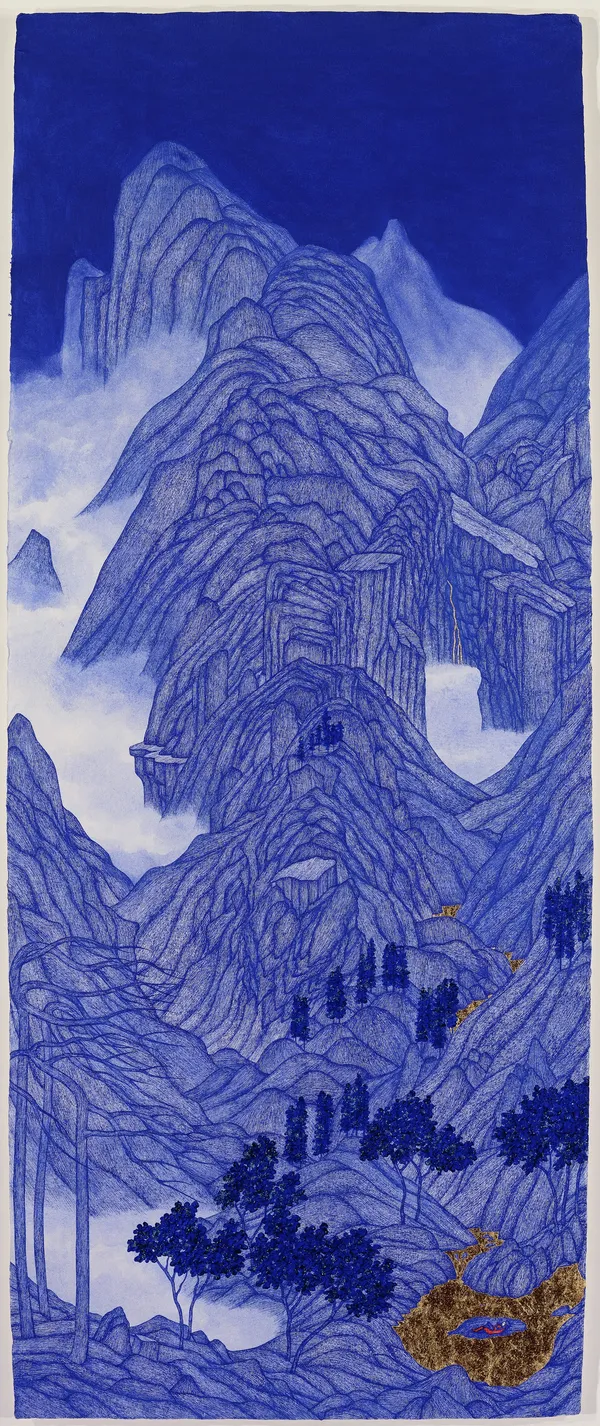 北美館-姚瑞中-WU garden-世外塵花器.jpg