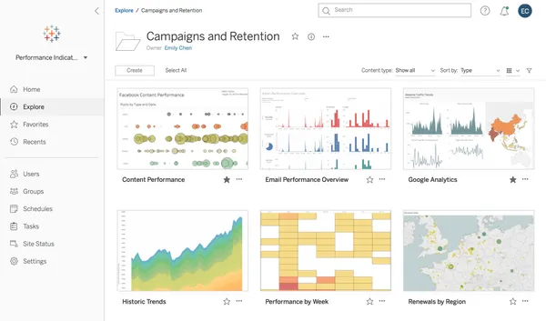 server_dashboard_overview