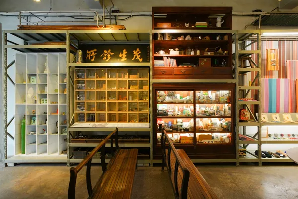 MMSS工開廠所：打開工廠！5.jpg