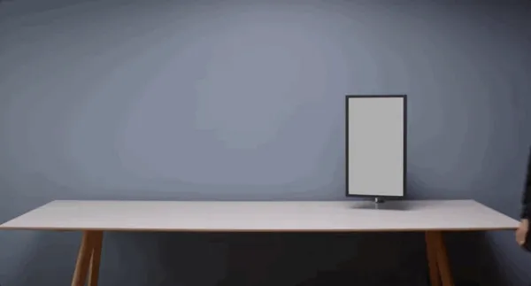 Nest Hub