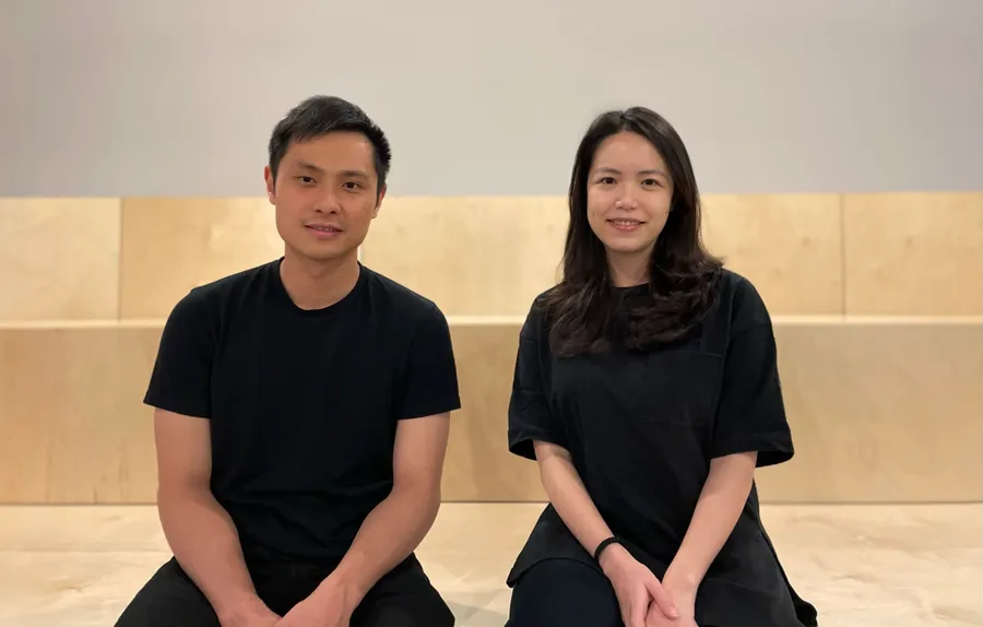 獲億元種子輪募資，緯創、聯訊都投資的植物油脂新創Lypid什麼來頭？