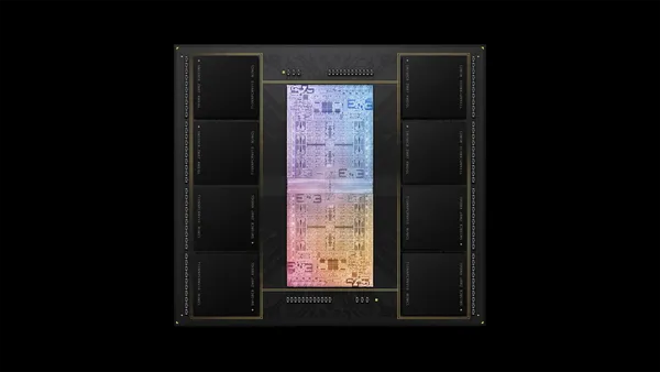 Apple-M1-Ultra-chipset-220308_screen