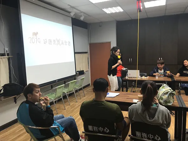 閻志瑋