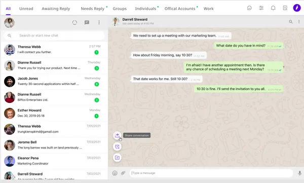 Cooby share conversation.png