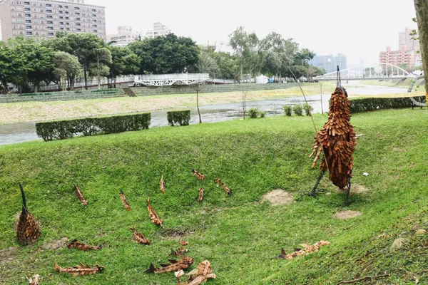 2021+桃園地景藝術節06.JPG
