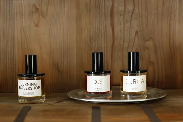 推薦02WASHIDA PARK_選品店_2022-03-01_侯俊偉攝影_ (61).JPG