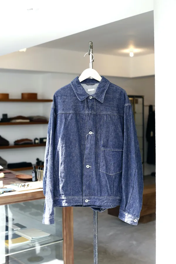 推薦03WASHIDA PARK_選品店_2022-03-01_侯俊偉攝影_ (56).JPG