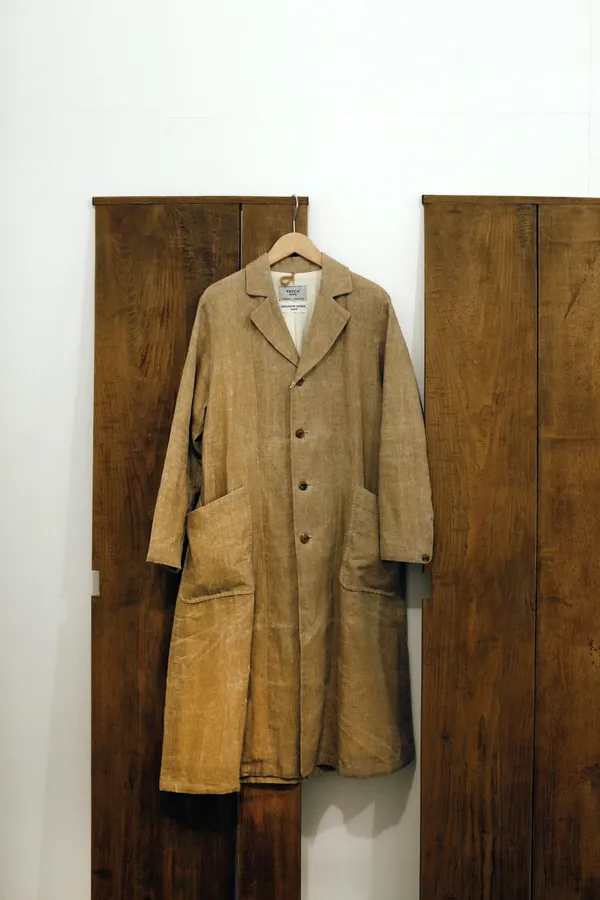 推薦04WASHIDA PARK_選品店_2022-03-01_侯俊偉攝影_ (78).JPG