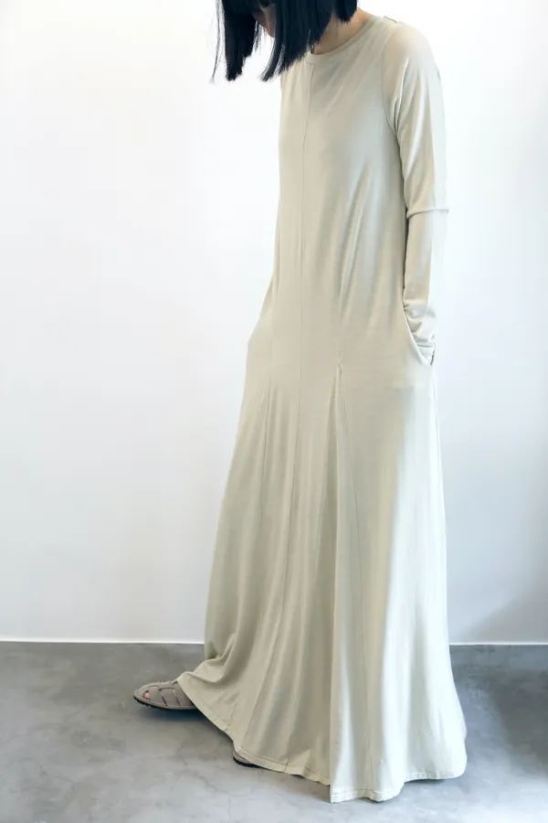 推薦05WASHIDA PARK_選品店_2022-03-01_侯俊偉攝影_ (73).JPG