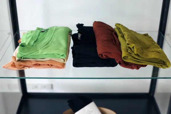 推薦06WASHIDA PARK_選品店_2022-03-01_侯俊偉攝影_ (64).JPG