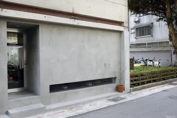 02WASHIDA PARK_選品店_2022-03-01_侯俊偉攝影_ (70).JPG