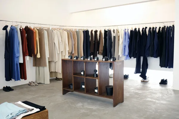 05WASHIDA PARK_選品店_2022-03-01_侯俊偉攝影_ (4).JPG