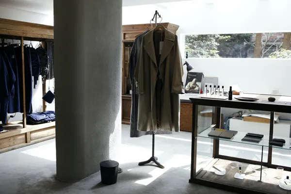 07WASHIDA PARK_選品店_2022-03-01_侯俊偉攝影_ (25).JPG