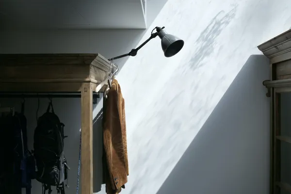 10WASHIDA PARK_選品店_2022-03-01_侯俊偉攝影_ (21).JPG