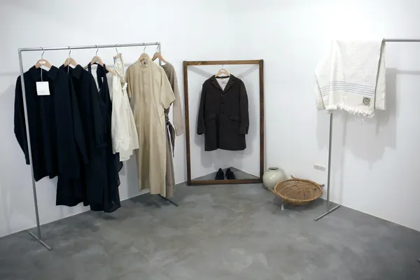 12WASHIDA PARK_選品店_2022-03-01_侯俊偉攝影_ (1).JPG