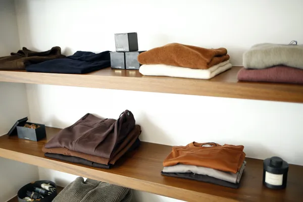 13WASHIDA PARK_選品店_2022-03-01_侯俊偉攝影_ (13).JPG