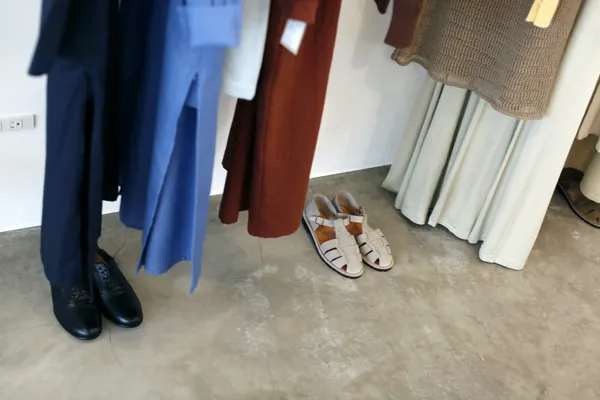 16WASHIDA PARK_選品店_2022-03-01_侯俊偉攝影_ (45).JPG