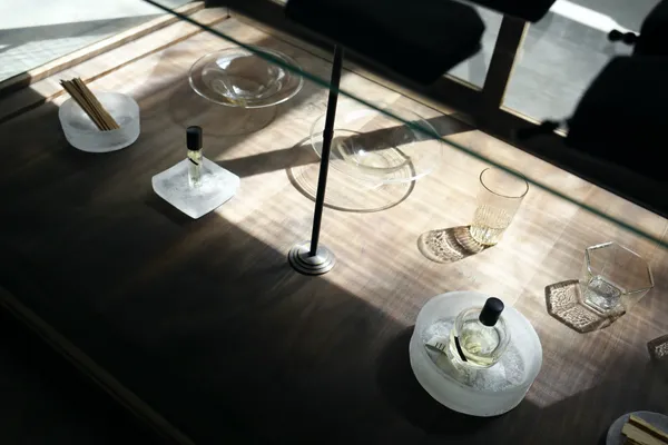 19WASHIDA PARK_選品店_2022-03-01_侯俊偉攝影_ (31).JPG