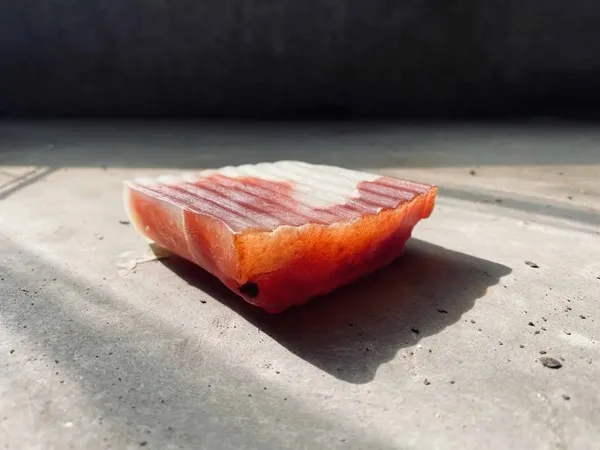 野菜皇后