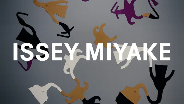 ISSEYMIYAKE_001.jpg