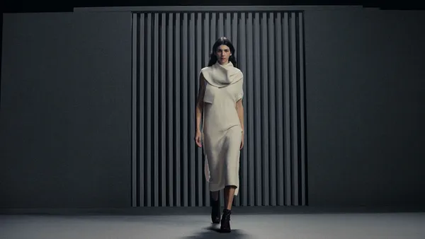 ISSEYMIYAKE_003.jpg