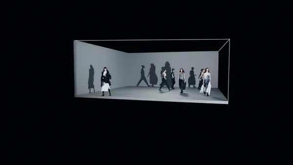 ISSEYMIYAKE_006.jpg