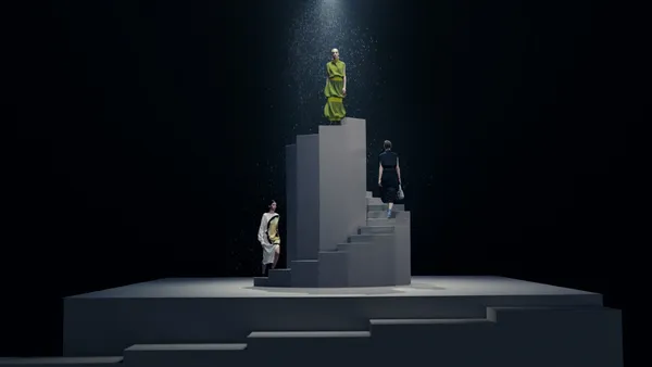 ISSEYMIYAKE_008.jpg