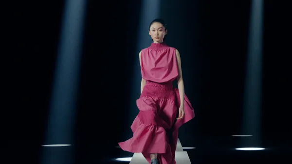 ISSEYMIYAKE_009.jpg