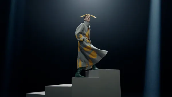 ISSEYMIYAKE_010.jpg