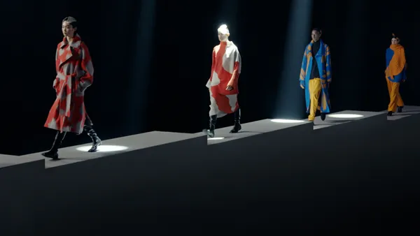 ISSEYMIYAKE_012.jpg