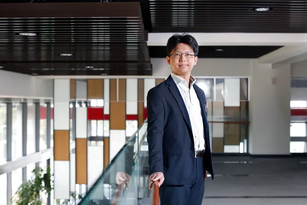 李宜熹＿國立中山大學財務管理博士_2022-02-08_侯俊偉攝影