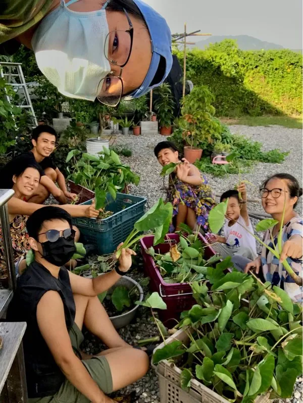 共農共食_共同農作.jpeg