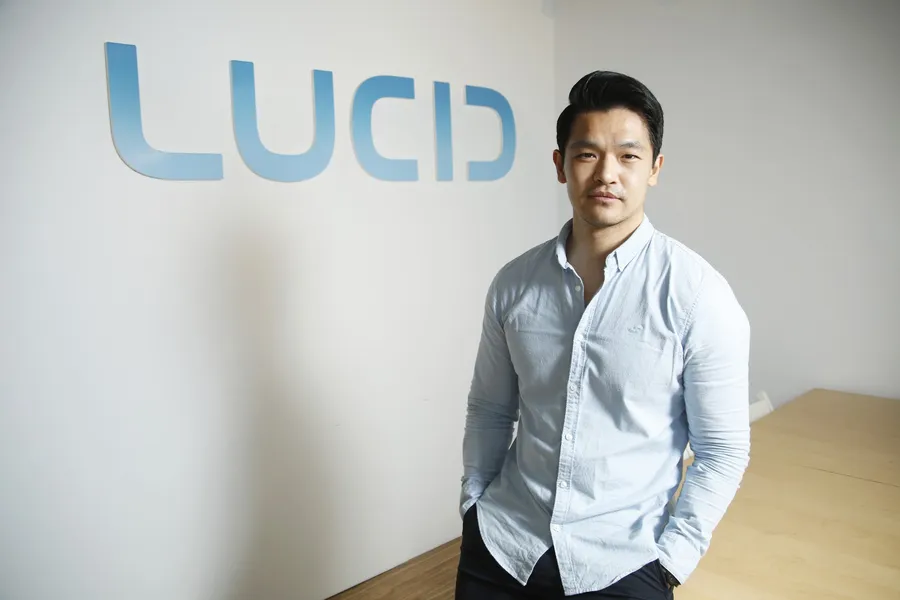 新創團隊轉型就是失敗？從VR攝影機到AI剪輯軟體，LUCID克服難關拿下500萬名使用者