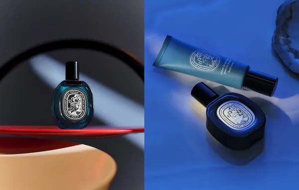 diptyque Tim Walker 06