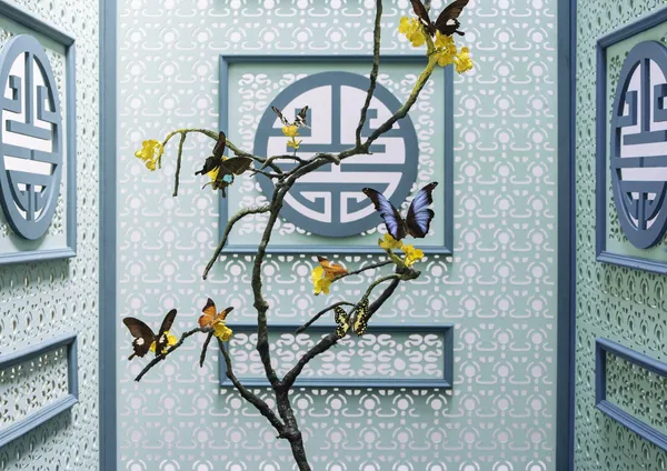 diptyque Tim Walker 10