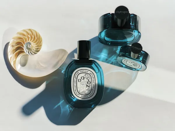 diptyque Tim Walker 11