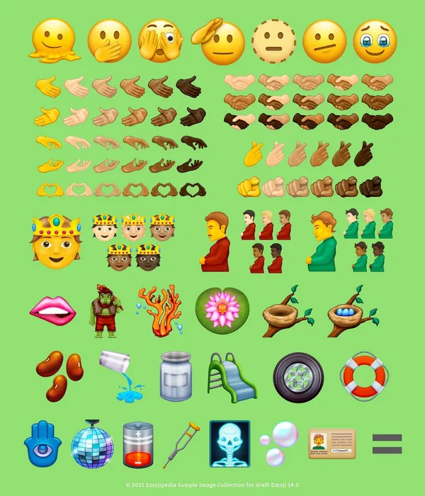 Emojipedia